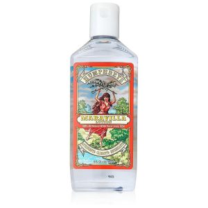 Humphrey's Maravilla Lotion 8oz