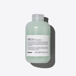 Davines Melu Long & Damaged Hair Shampoo 250 Ml