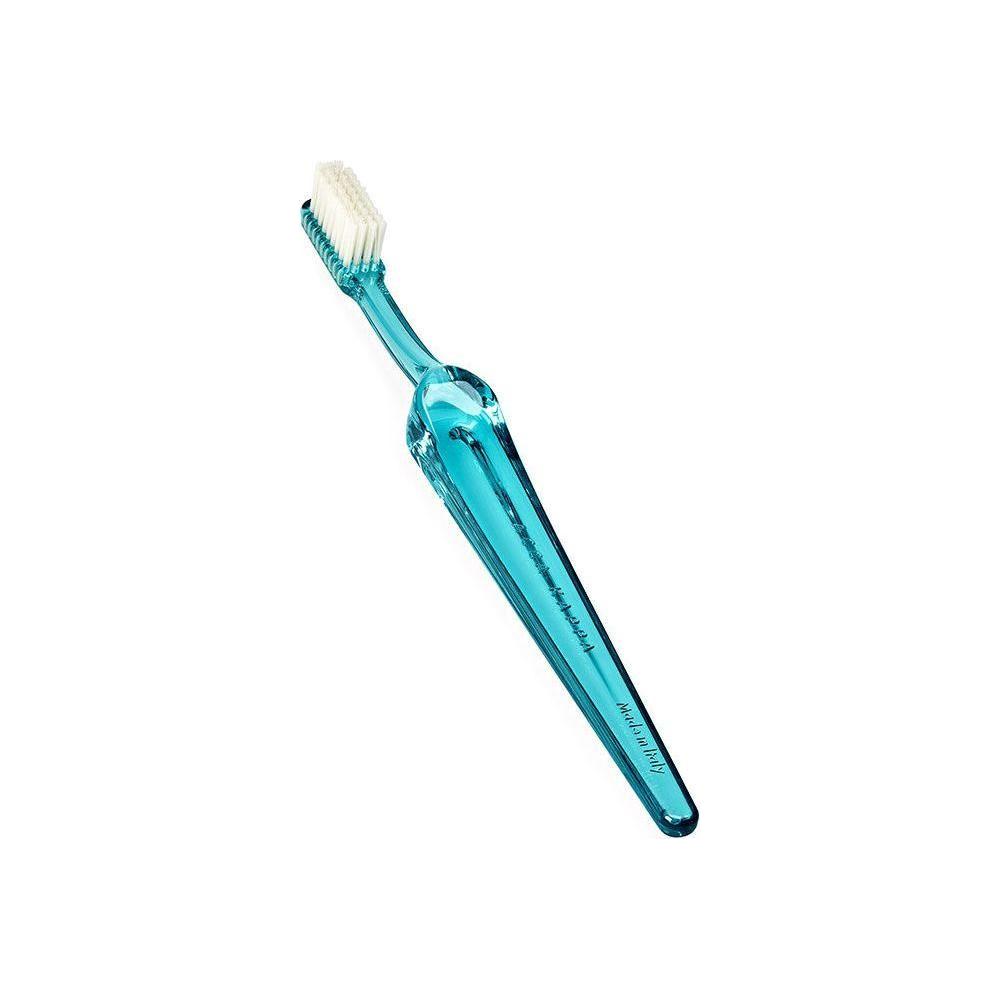 Acca-Kappa-Spazzolino-Denti-Collezione-Lympio-Soft-Morbido-extra-big-10122-918