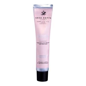Acca Kappa Gum Protection Gel Toothpaste 3.3 oz