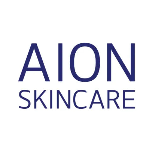 Aion_Skin_Care_Logo_-_shopify