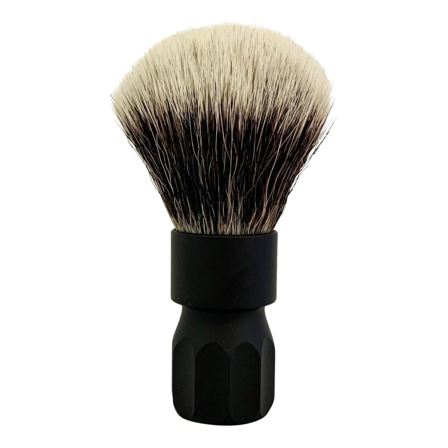 Alpha-Revolver-Black-Shaving-Brush-Shave-Nation