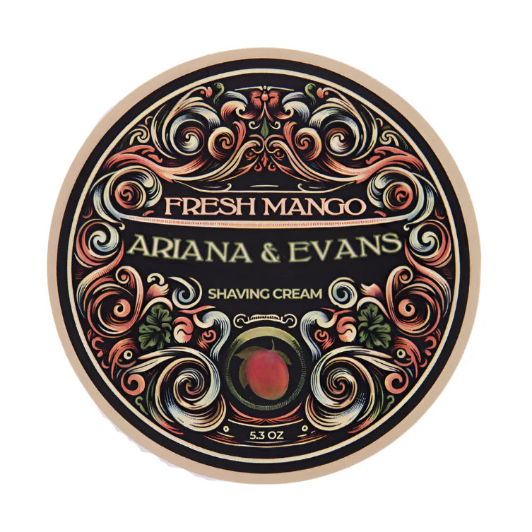 Ariana-and-Evans-Fresh-Mango-Shaving-Cream-5.3oz-1_753x753_d5121da4-dc89-483c-a3a2-f2eb4da981d6