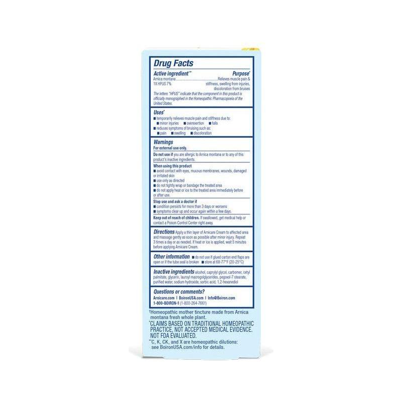 Arnicare_Cream_2.5_BACK_800_1e590440-e919-4cdf-aa42-79db7cc5667e