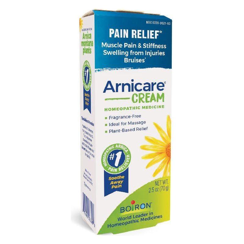 Arnicare_Cream_2.5_LEFT34_800