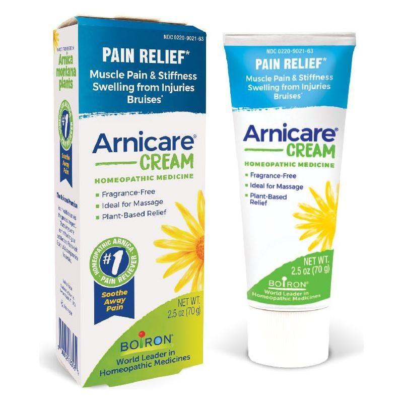 Arnicare_Cream_2.5_LEFT34_CONTENTS_800_ea1d79d2-644e-4de7-8626-afc83ce07814