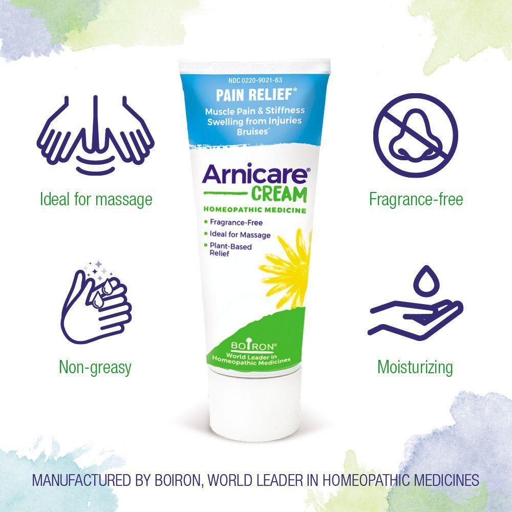 Arnicare_Cream_2021-Benefits_93956b63-7cc0-4129-91d0-f6975415a41f