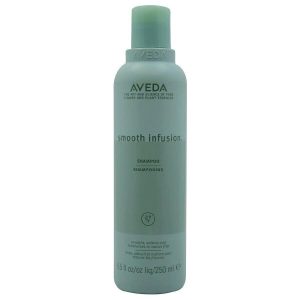 Aveda Smooth Infusion Shampoo 8.5 oz