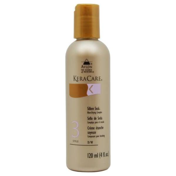 Avlon-KeraCare-Silken-Seal-Blow-Drying-Complex-4-oz