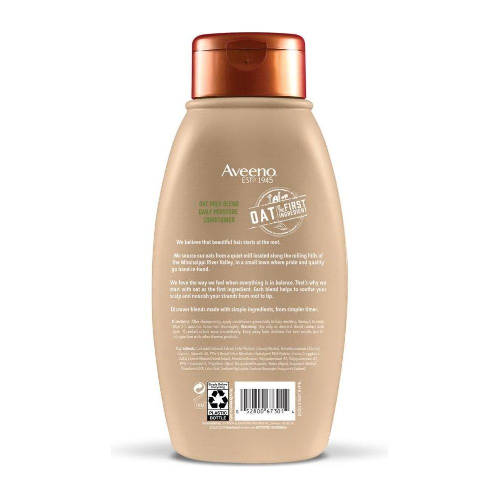 B07HMP3CYT-OatMilk-Conditioner-12oz_back_1