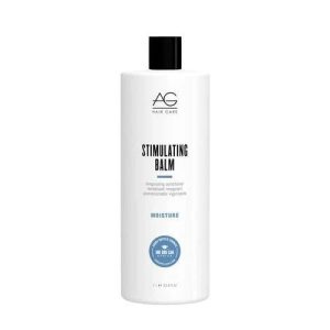 AG Hair Cosmetics Stimulating Balm Conditioner 237ml