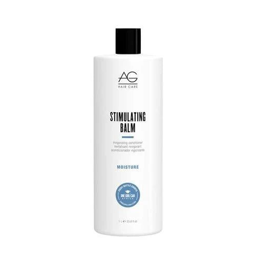 BALM33.8_500x_grande_57068c1d-2c57-48f9-a291-20436f9aca0d
