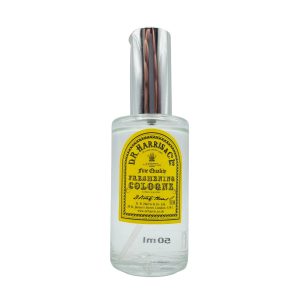 D. R. Harris & Co Freshening Cologne Spray 50ml