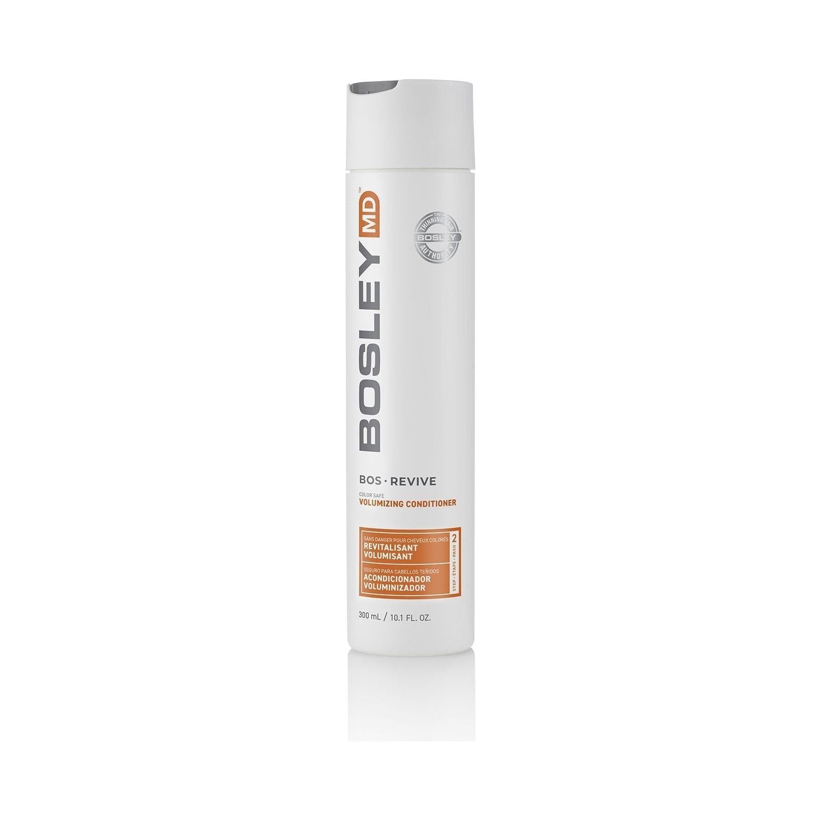 BOSREVIVE-Nor-Conditioner_1024x1024_2x_4d6f1505-c769-4360-9d6b-affef126dff0