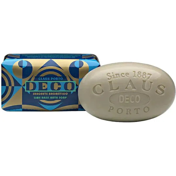 Bath_Soap_Deco_Lime_Basil_SG013_grande_1ddb30cb-5275-4aef-b7e1-dc66c8d3b273