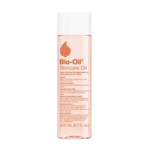 Bio-Oil Skincare Oil - 6.7 fl oz - Body Oil for Scars and Stretch Marks