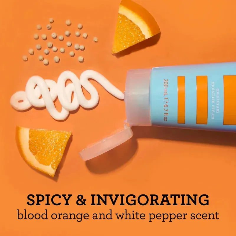 Bliss_BodyButter_BloodOrange_ScentDescription-ECommerce_JPG_800x_49f31f78-6942-4cae-8c02-2446e632318c
