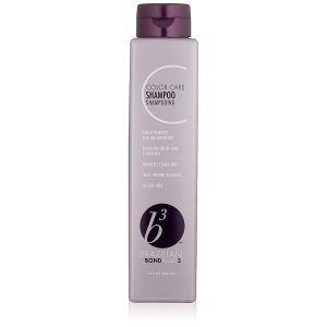Brazilian Bond Builder b3 Color Care Shampoo 12 oz