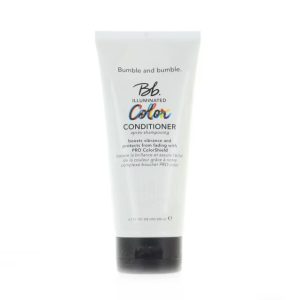 Bumble and Bumble Iluminated Blonde Conditioner 6.7oz