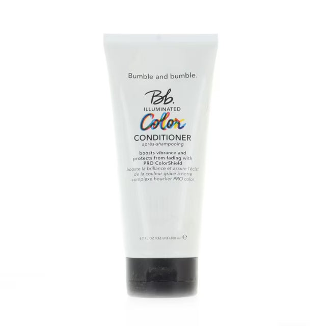 Bumble-and-Bumble-Illuminated-Color-Conditioner-200-ml_e9a70a4f-e47a-4490-9139-8d2e617e5fb8.694dfe2fa11cb81d6d91ff46ba73f5cf