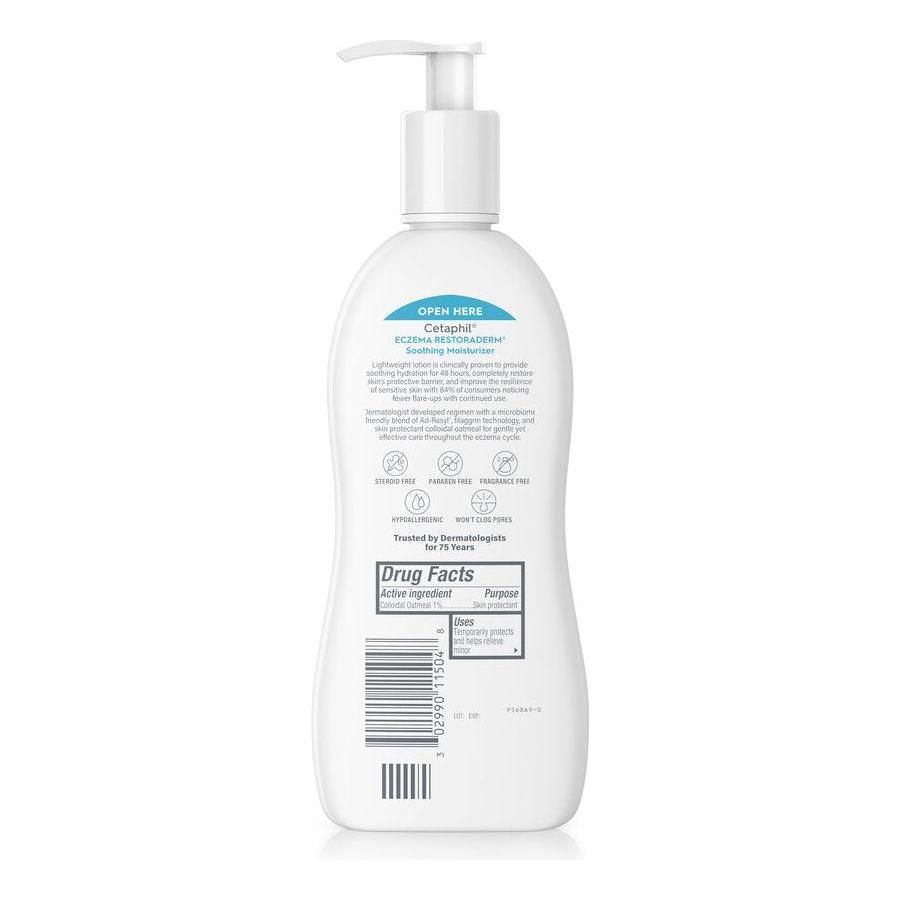 CETAPHIL_US_Eczema-Restoraderm_Soothing-Moisturizer_eContent_ATF_Back-of-Pack_images_05-2022-Copy