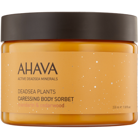Caressing-Body-Sorbet-product-image_560x5601_61db2ad1-f331-4c9e-9218-b39849efc947