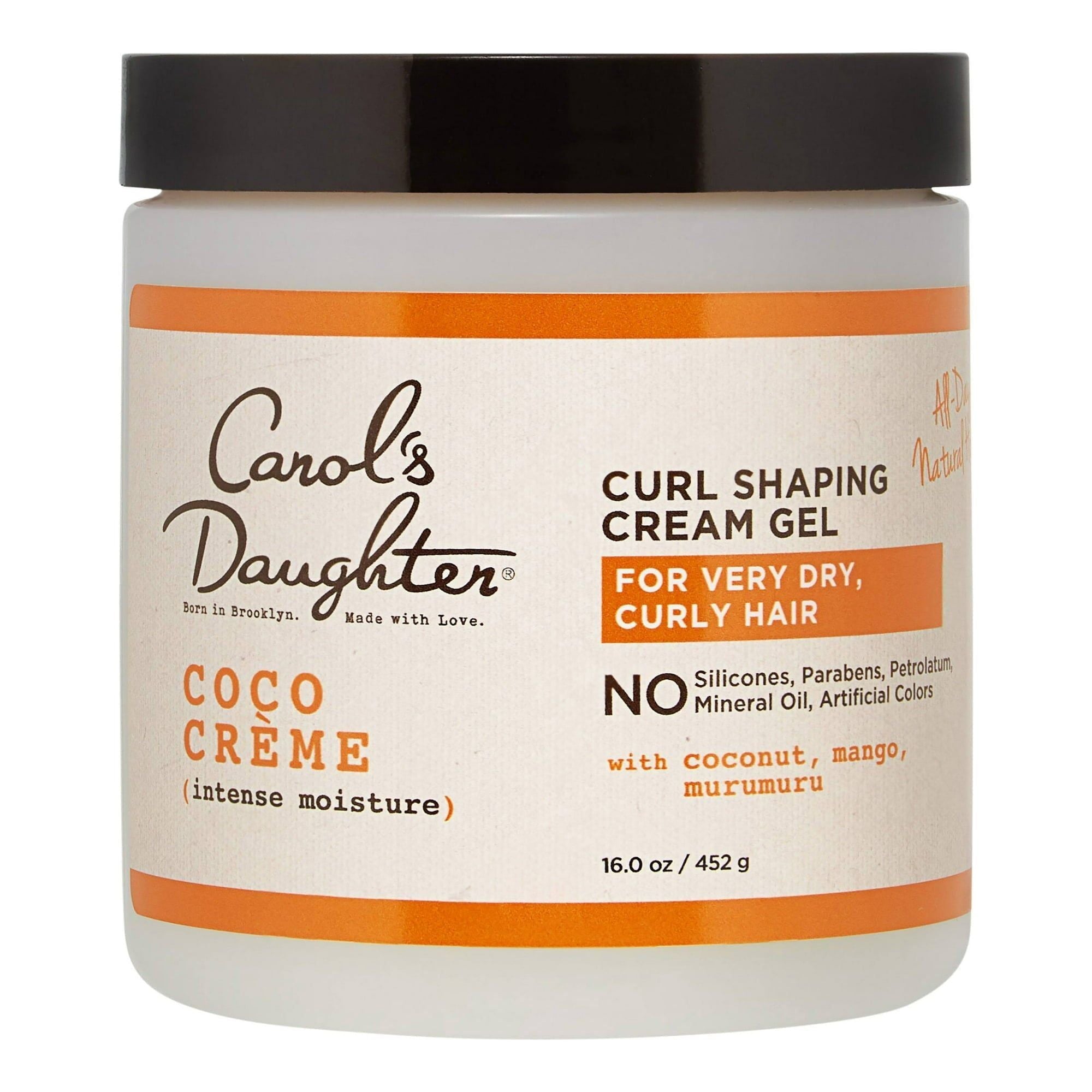 Carol-s-Daughter-Moisturizing-Curl-Shaping-Cream-Gel-with-Coconut-Oil-and-Milk-16-oz_96729e0f-a55f-4d0c-97fe-dfc63d036ff1.f526a53fd64bfc3762bfbe9220dceb0c_1