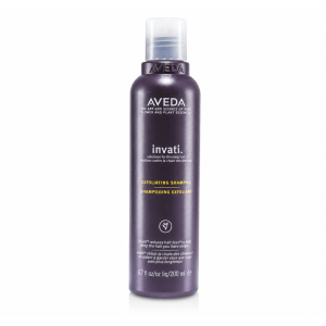 Aveda Invati Exfoliating Shampoo 200 ml
