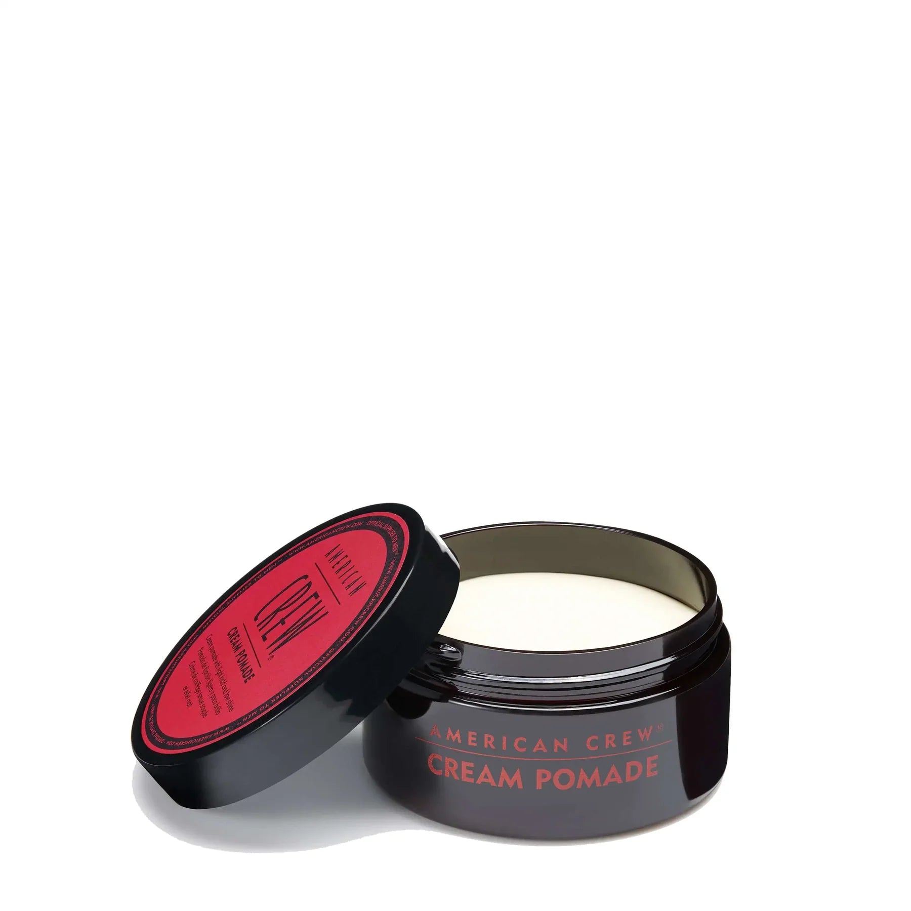 Cream-Pomade-Styling-Cream-AmericanCrew-3000×3000-1