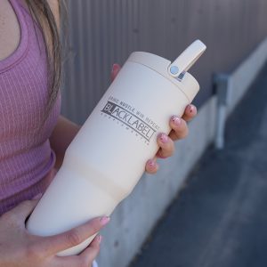 HYDROJUG 32 OZ. SPORT CUP