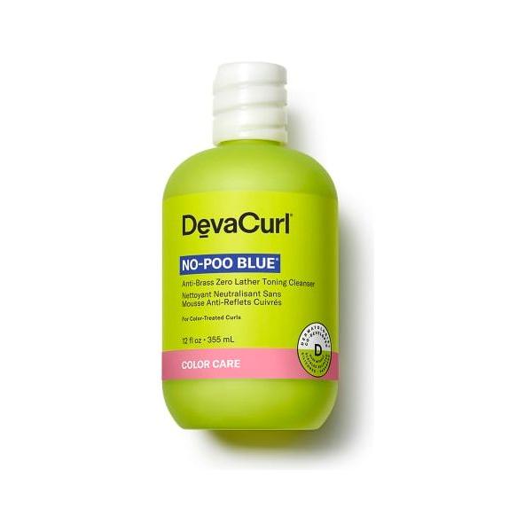 Deva_GS_No-Poo_Blue_12oz_NEW