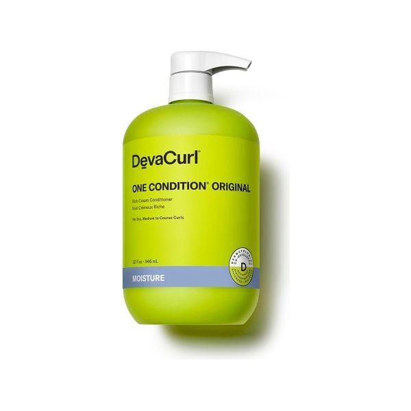 Deva_GS_One_Condition_Original_32oz_NEW