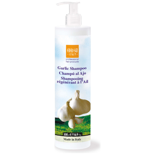 Everego-Regenerating-Garlic-Shampoo-500ml