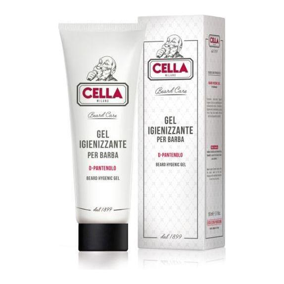 GEL