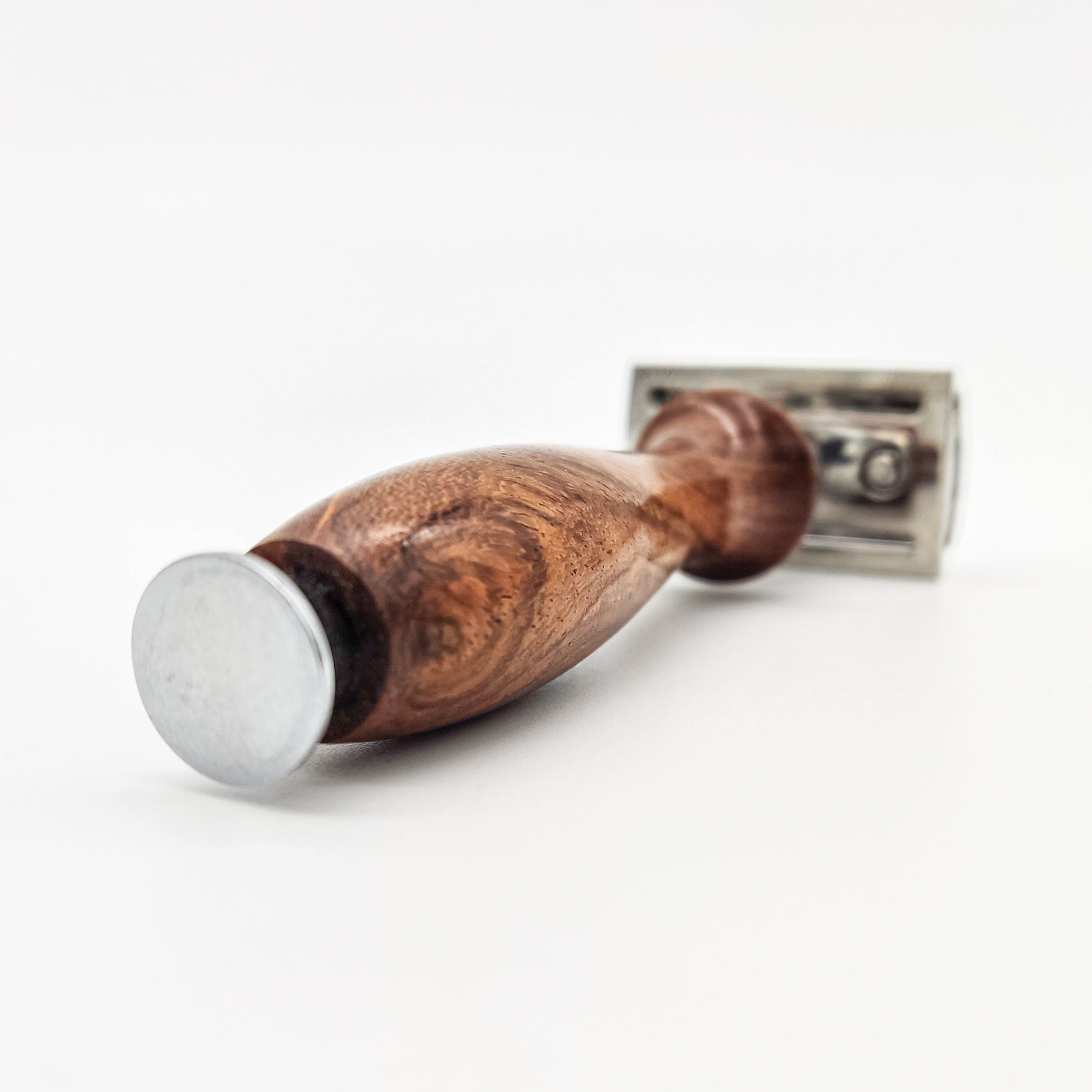 IMG_20220428_112257