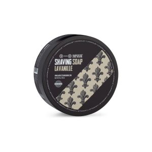 Barrister & Mann Lavanille Collection