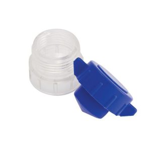 Apex Pill Pulverizer - Heavy Duty Tablet Crusher for Easy Swallowing