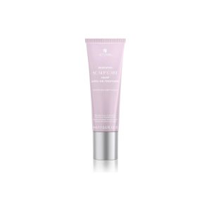 Alterna Renewing Scalp Care Hemp Leave-on Treatment, 2.5 Oz
