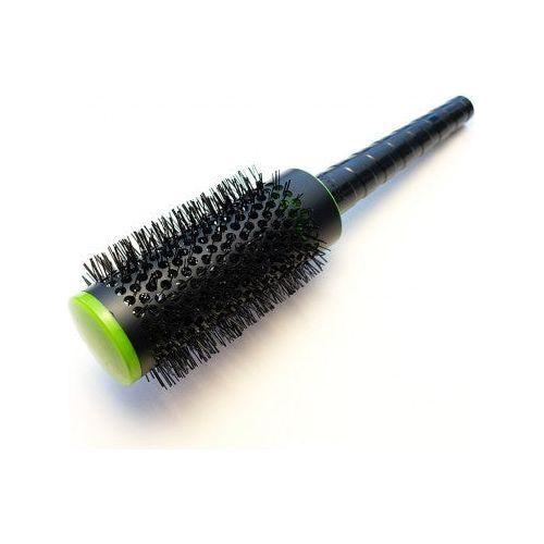 SP514C-ALMJaneke-500x400-1