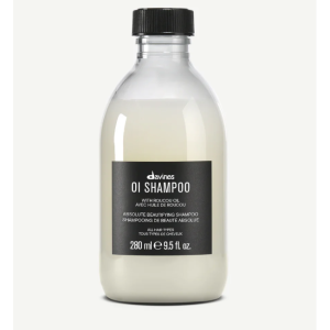 Davines Oi Shampoo 9.5 Oz