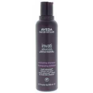 Aveda Invati Advanced Exfoliating Shampoo 6.7 fl oz