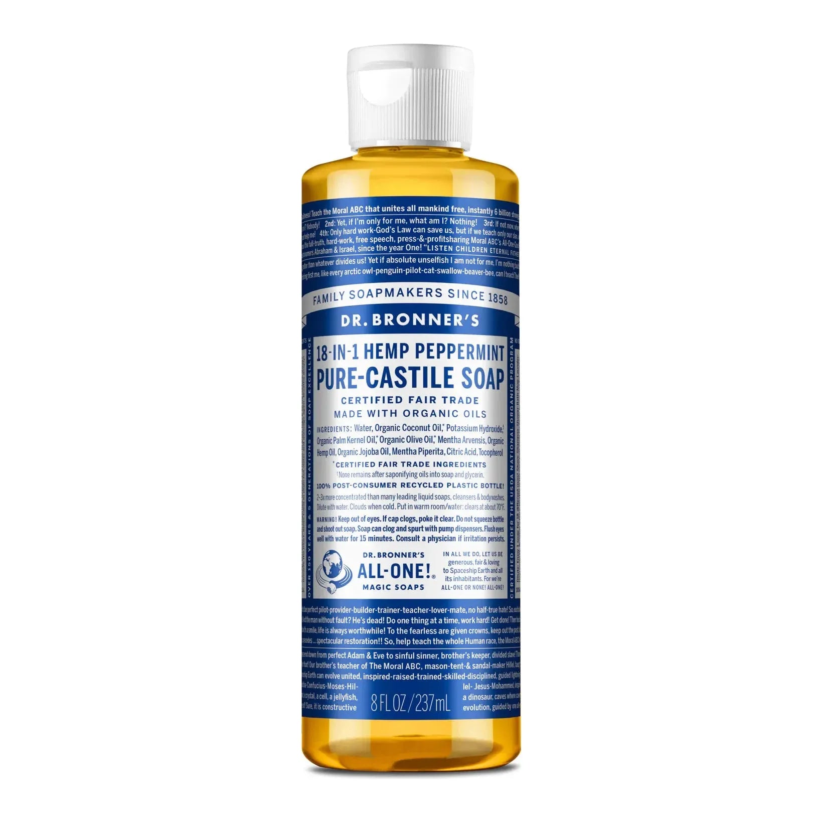 US-LiquidSoap-8oz-Peppermint-600_1800x1800_70faba54-3c92-4c6e-8333-00ea78a6df2a