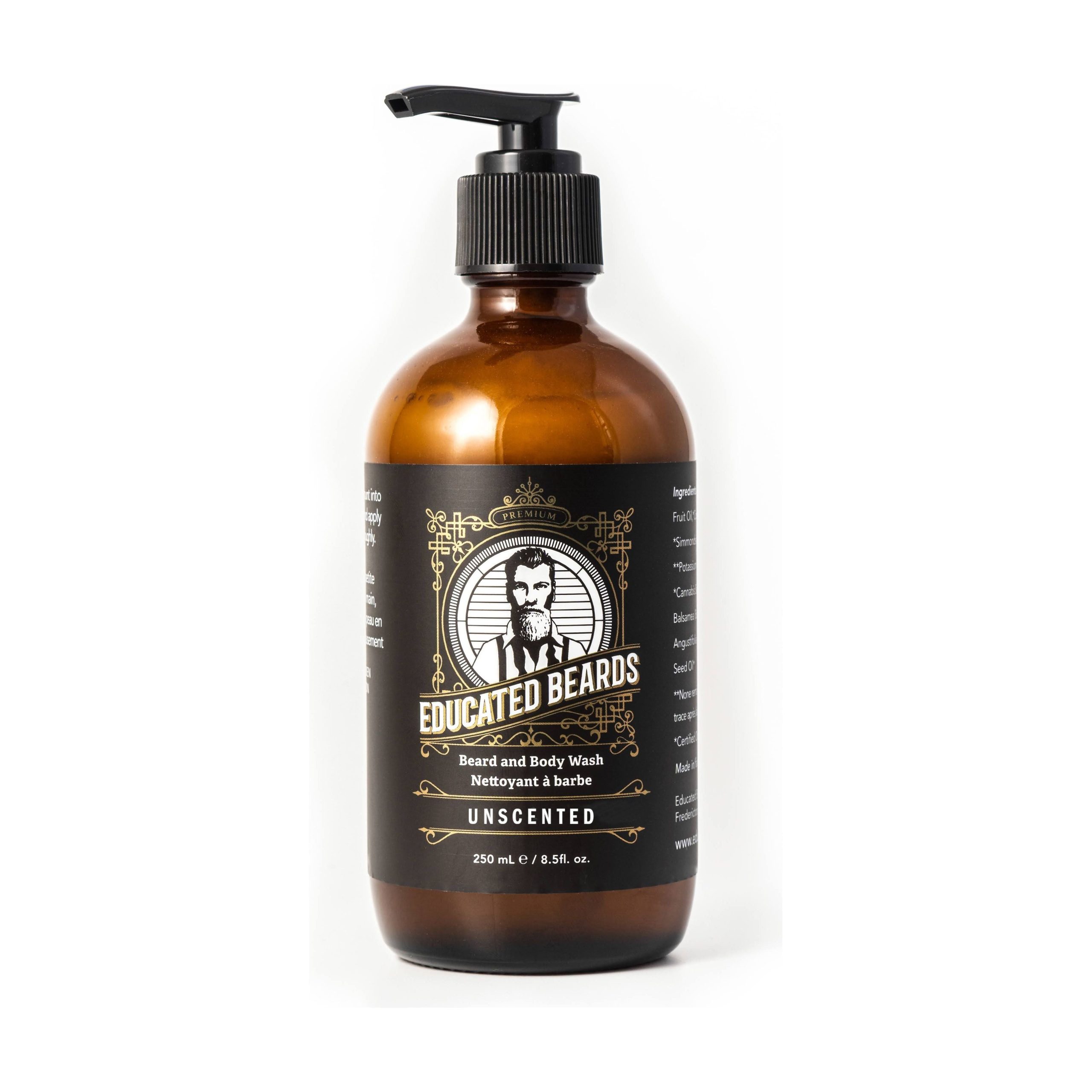 Unscented_Wash_250ml_Pump_Open