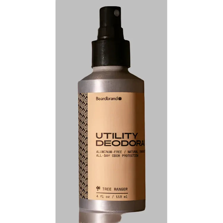 Utility_Deo_home_hero_4_3_1540x_74f80e80-be1c-4743-8c21-ec4477de2030