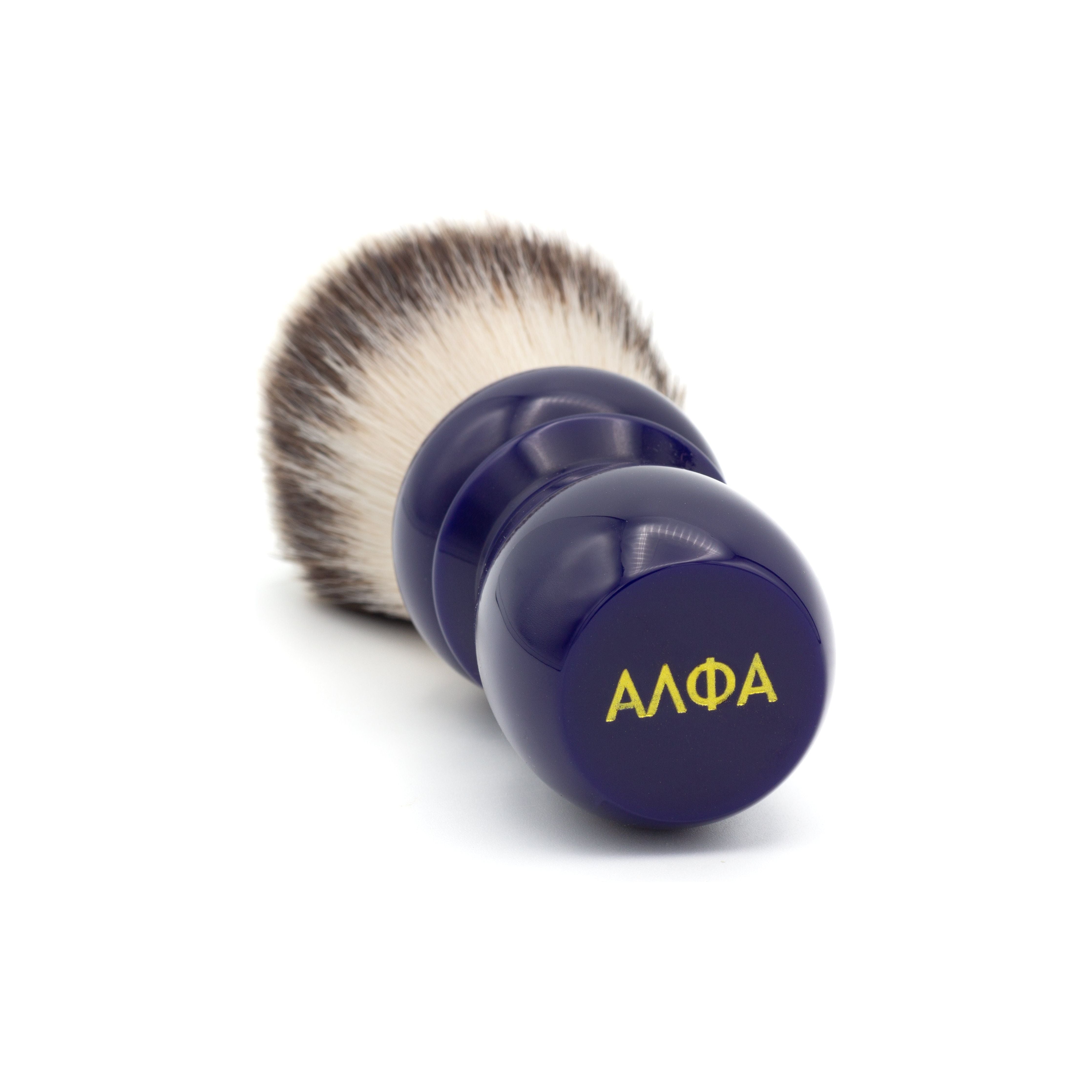 alpha-shaving-classic-blue-g4-bottom