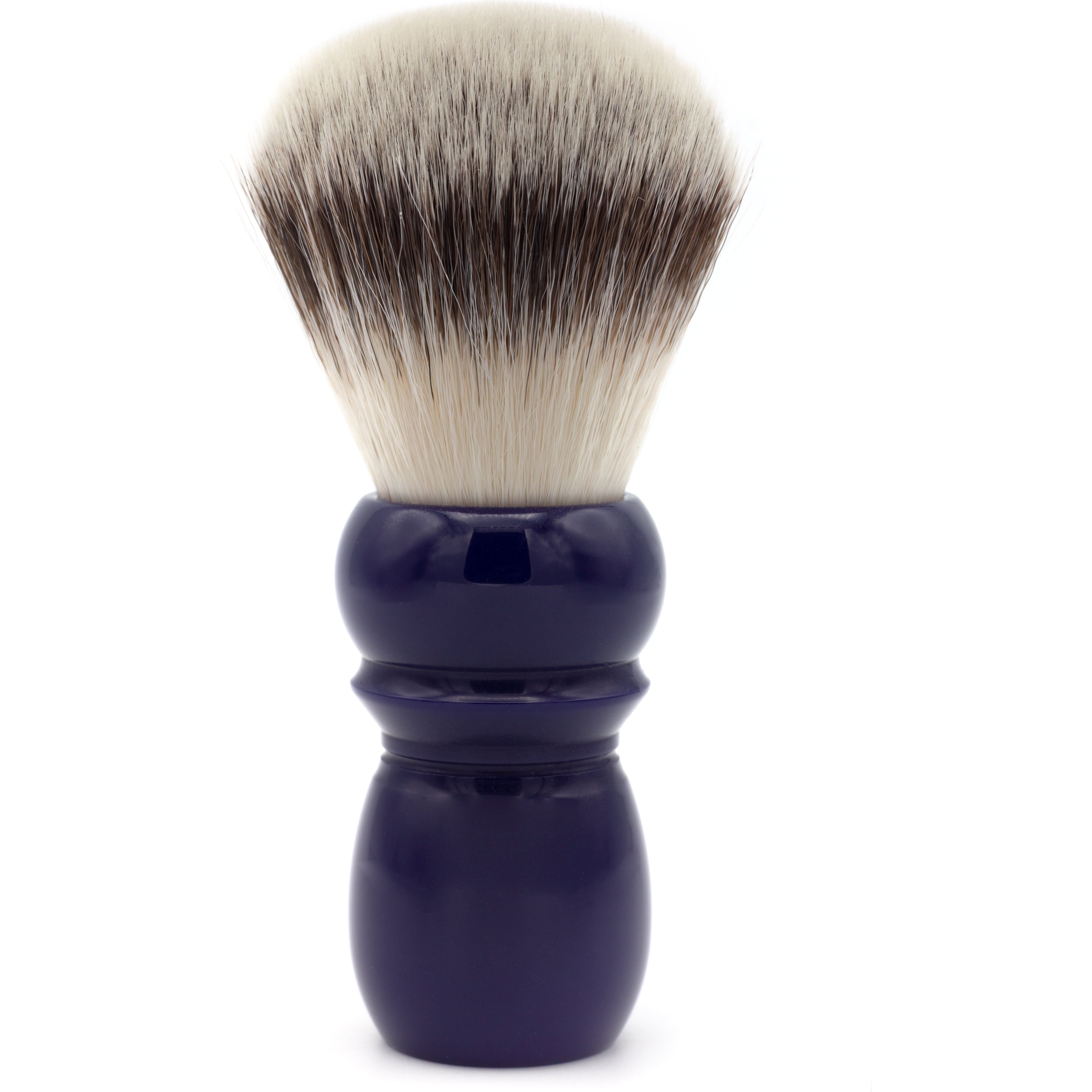 alpha-shaving-classic-blue-g4