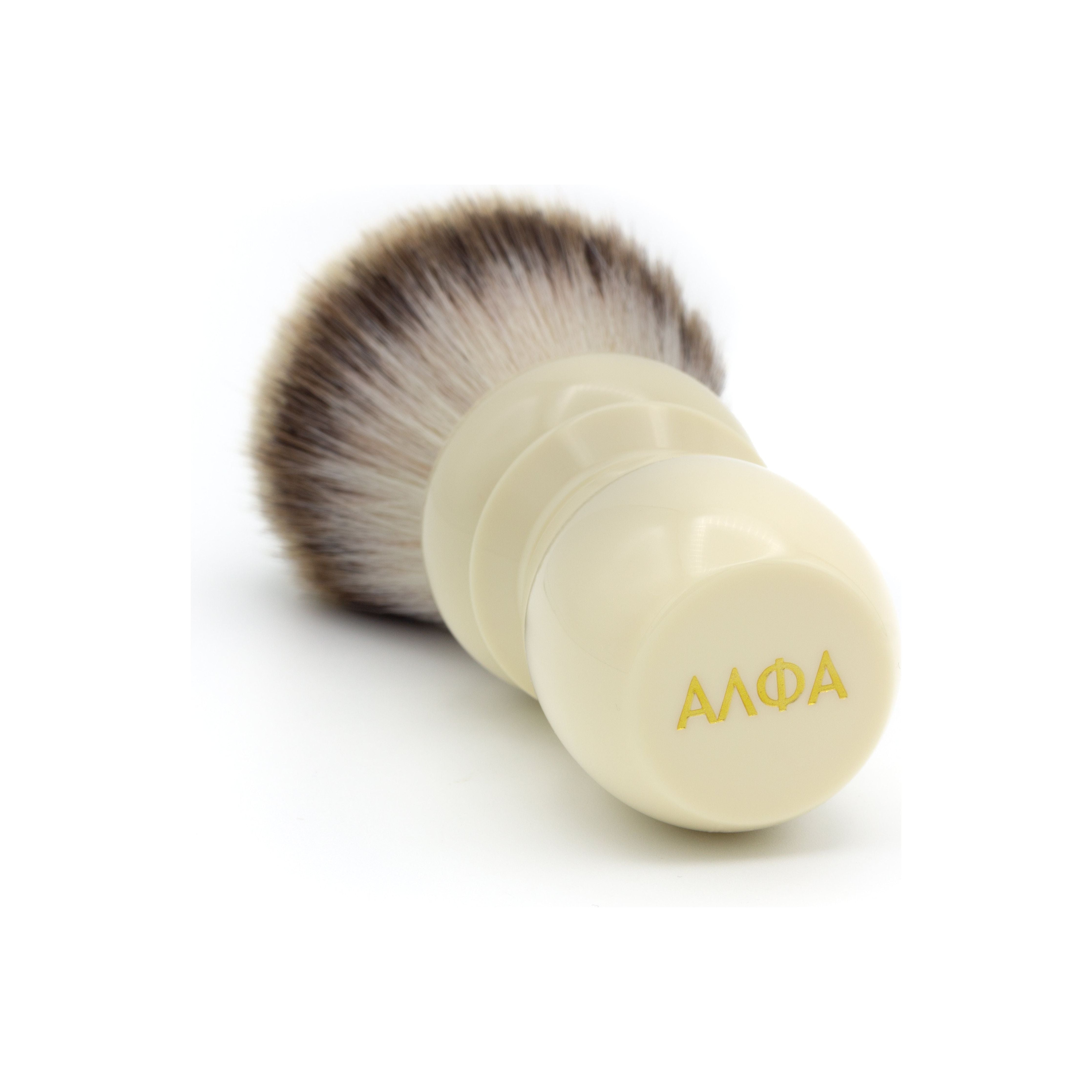 alpha-shaving-classic-ivory-g4-bottom