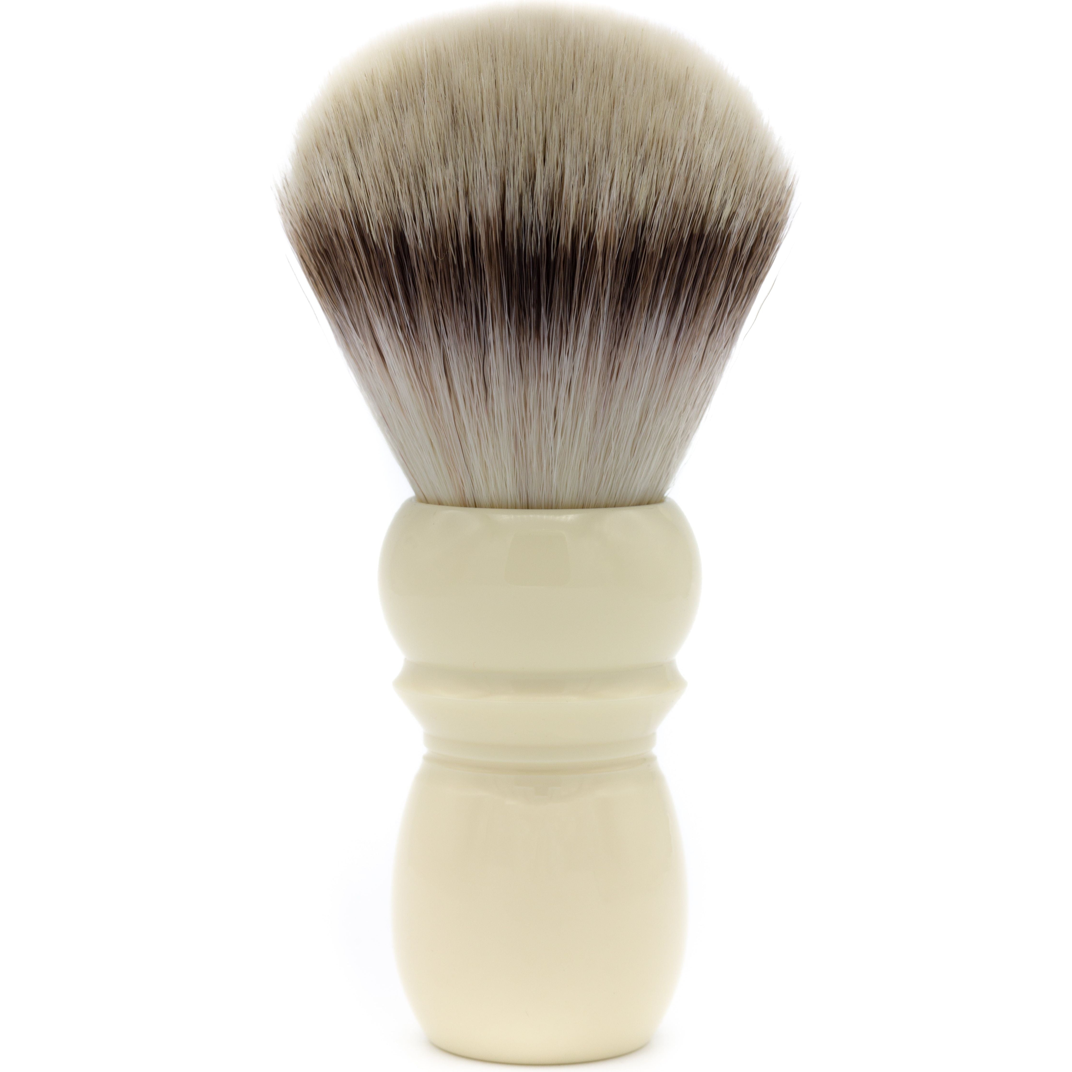 alpha-shaving-classic-ivory-g4