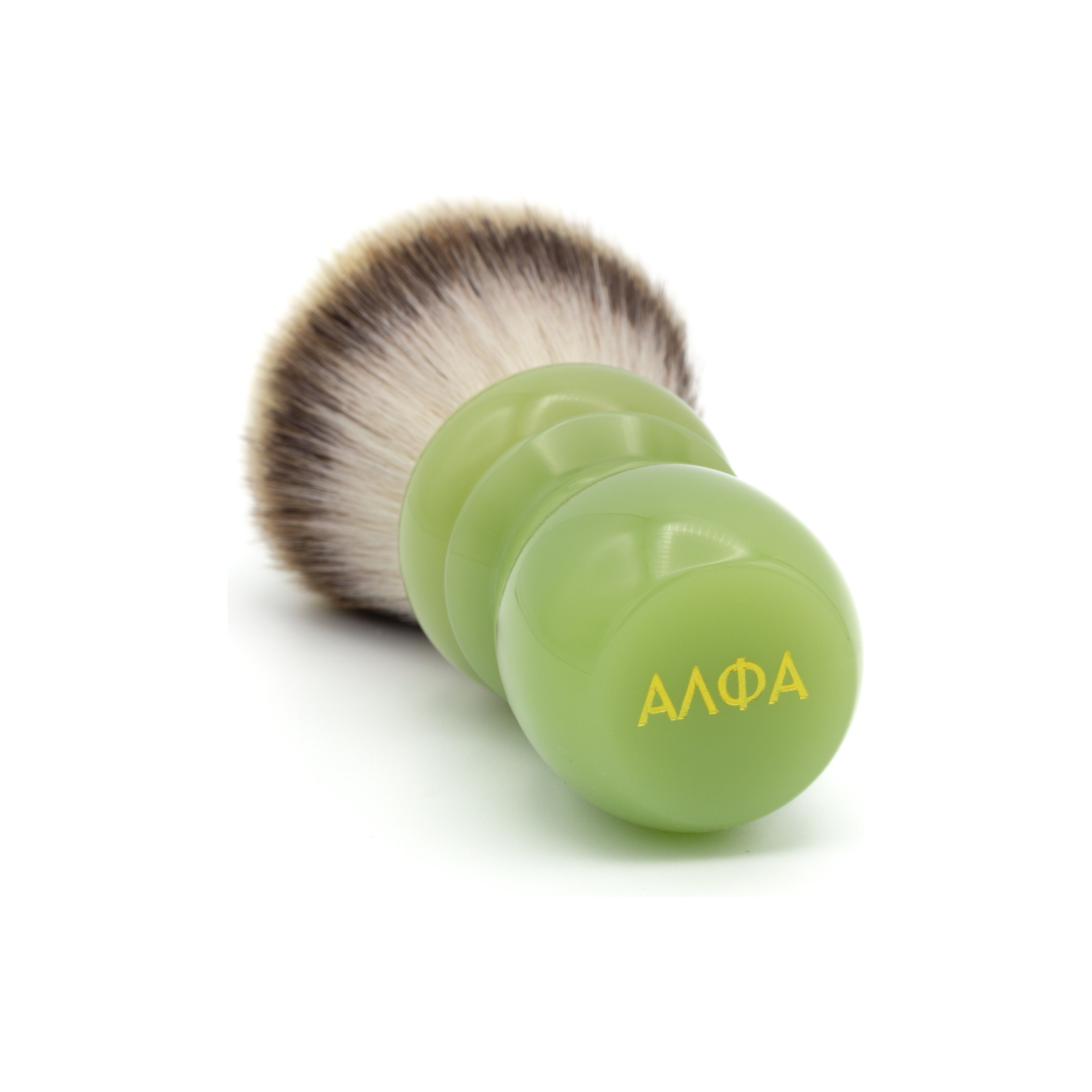 alpha-shaving-classic-jade-g4-bottom