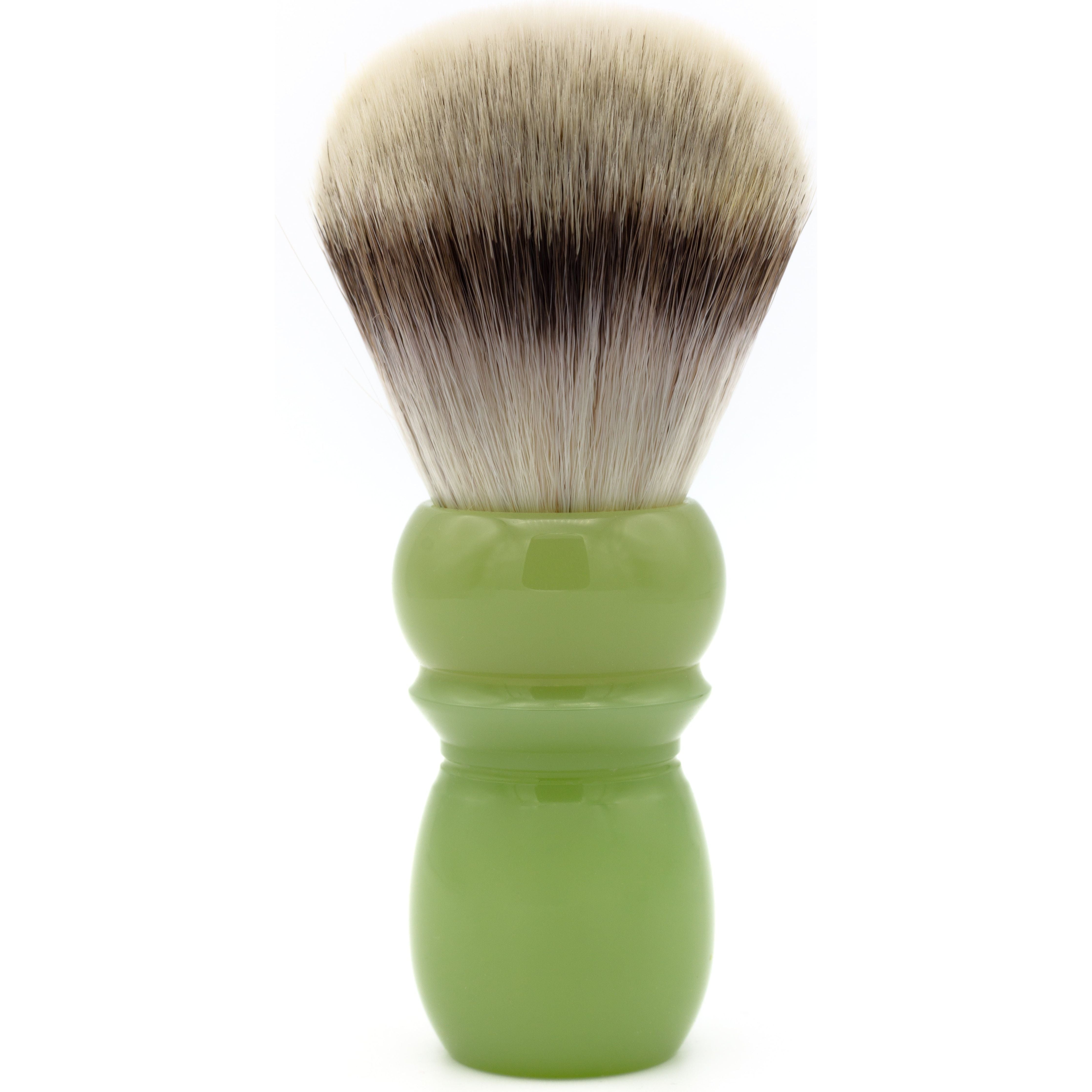 alpha-shaving-classic-jade-g4